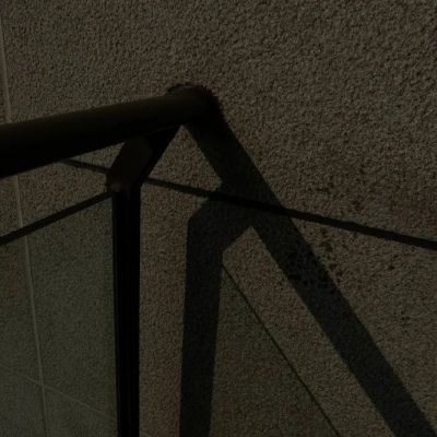 兽设可爱风格设计福瑞交流群